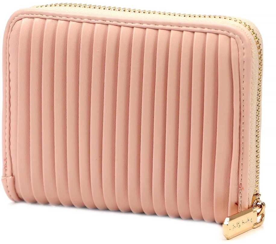 Piniginė moterims Pierre Cardin MISS10 1041