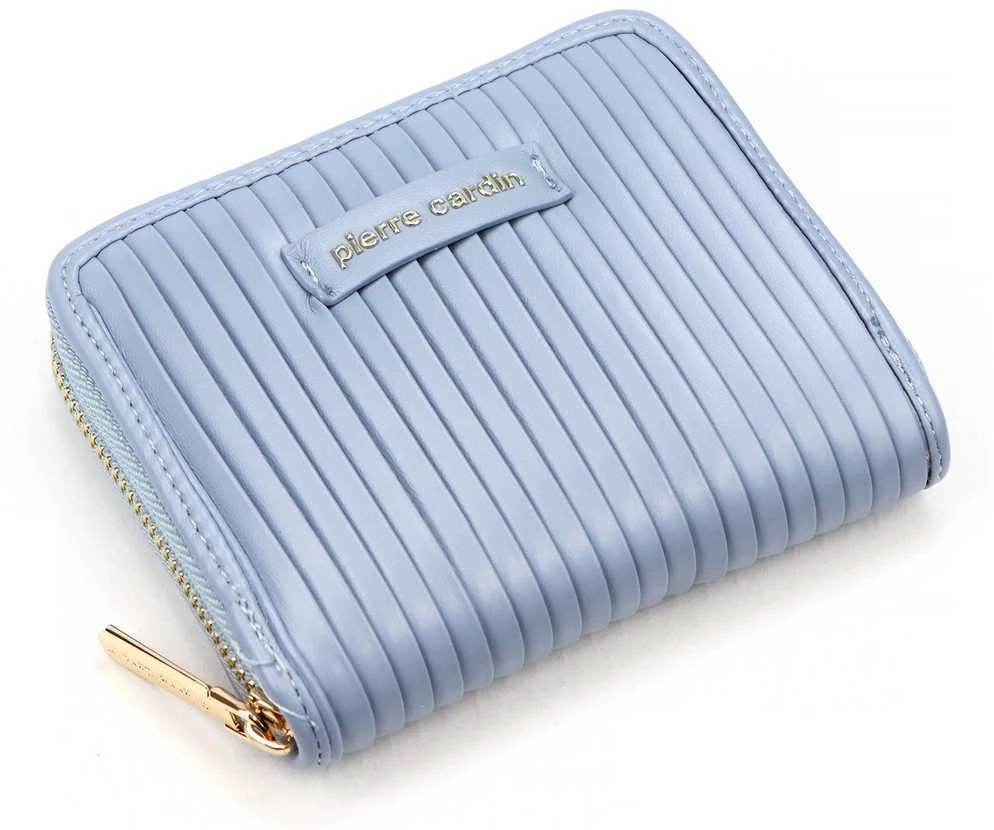 Piniginė moterims Pierre Cardin MISS10 1041
