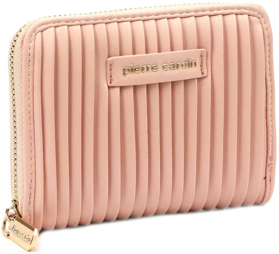 Piniginė moterims Pierre Cardin MISS10 1041