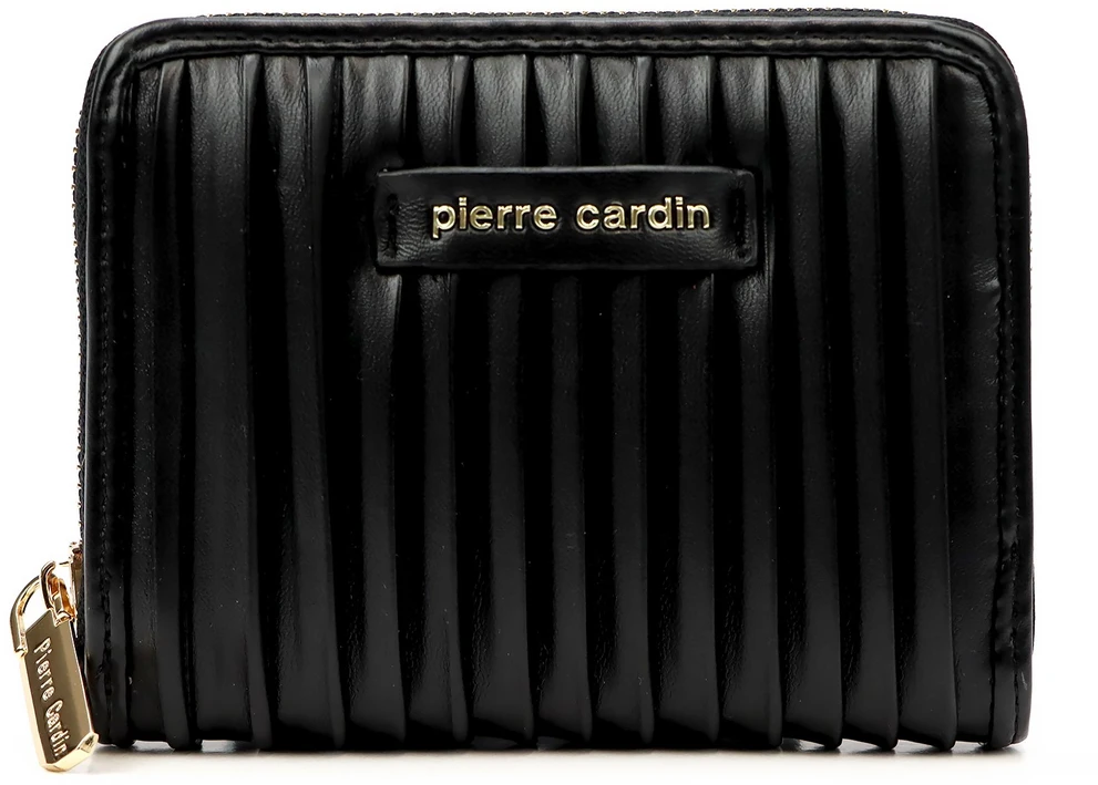 Piniginė moterims Pierre Cardin MISS10 1041