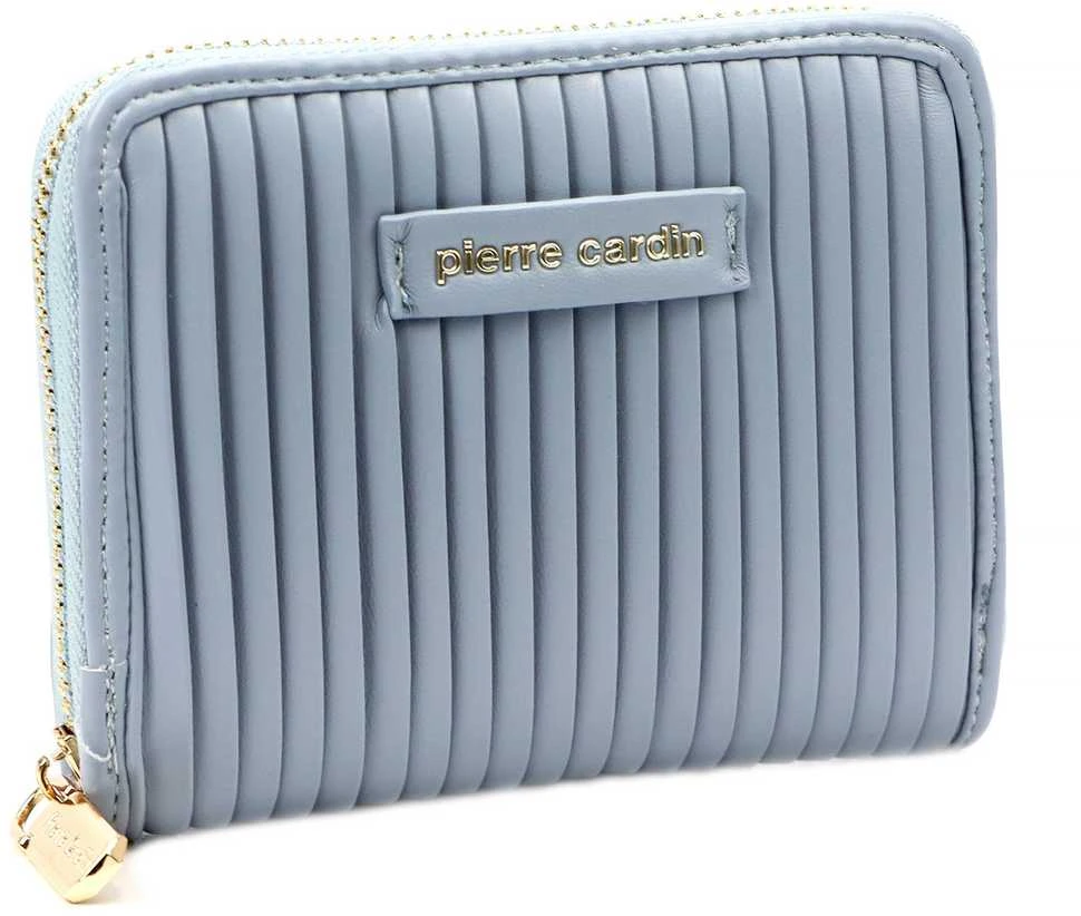 Piniginė moterims Pierre Cardin MISS10 1041