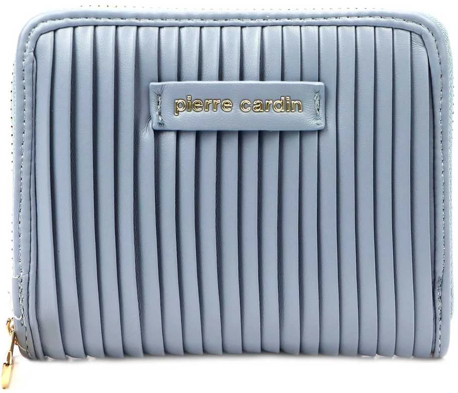 Piniginė moterims Pierre Cardin MISS10 1041