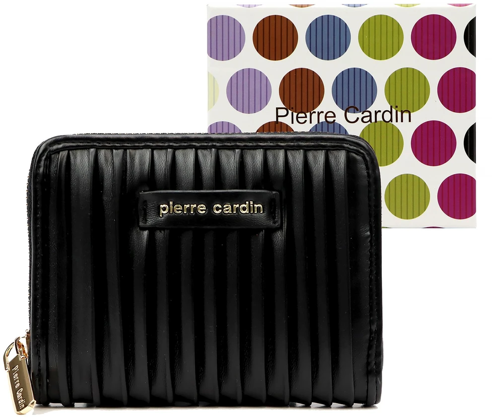 Piniginė moterims Pierre Cardin MISS10 1041