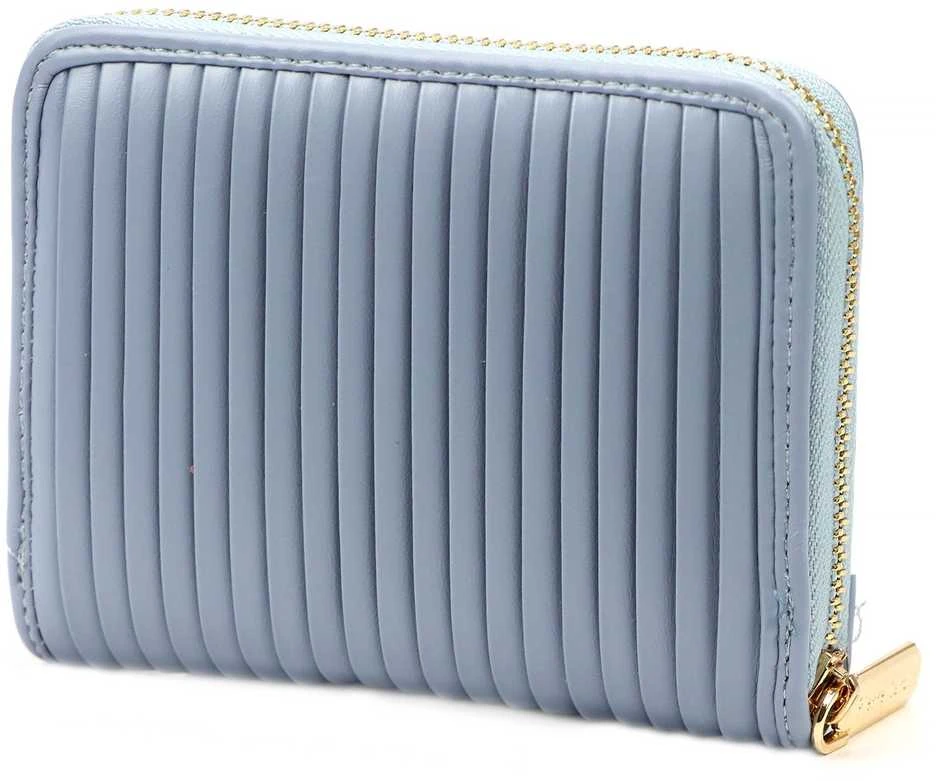 Piniginė moterims Pierre Cardin MISS10 1041