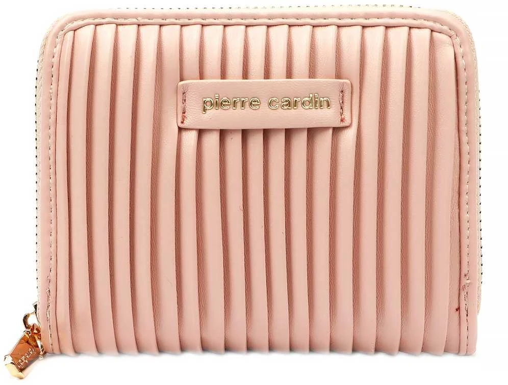 Piniginė moterims Pierre Cardin MISS10 1041