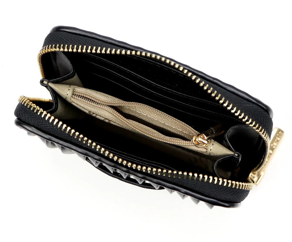 Piniginė moterims Pierre Cardin MISS10 1041