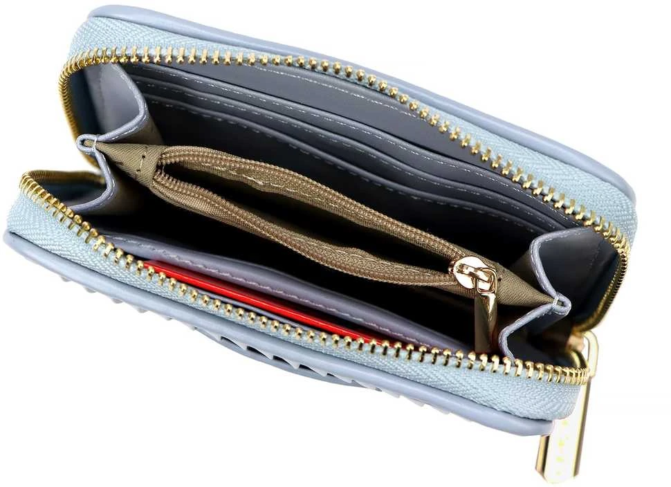 Piniginė moterims Pierre Cardin MISS10 1041