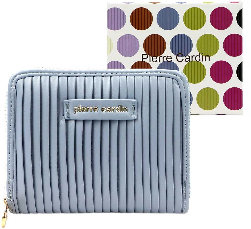 Piniginė moterims Pierre Cardin MISS10 1041