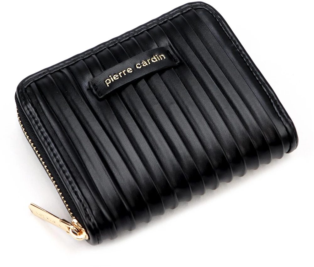Piniginė moterims Pierre Cardin MISS10 1041