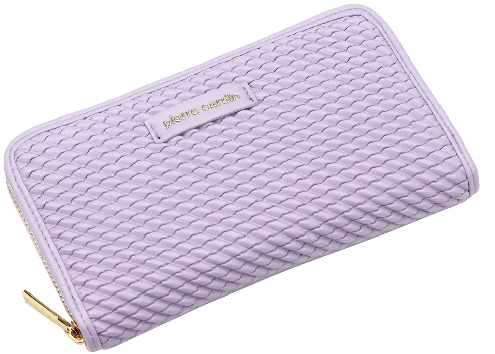 Piniginė moterims Pierre Cardin MISS11 1040