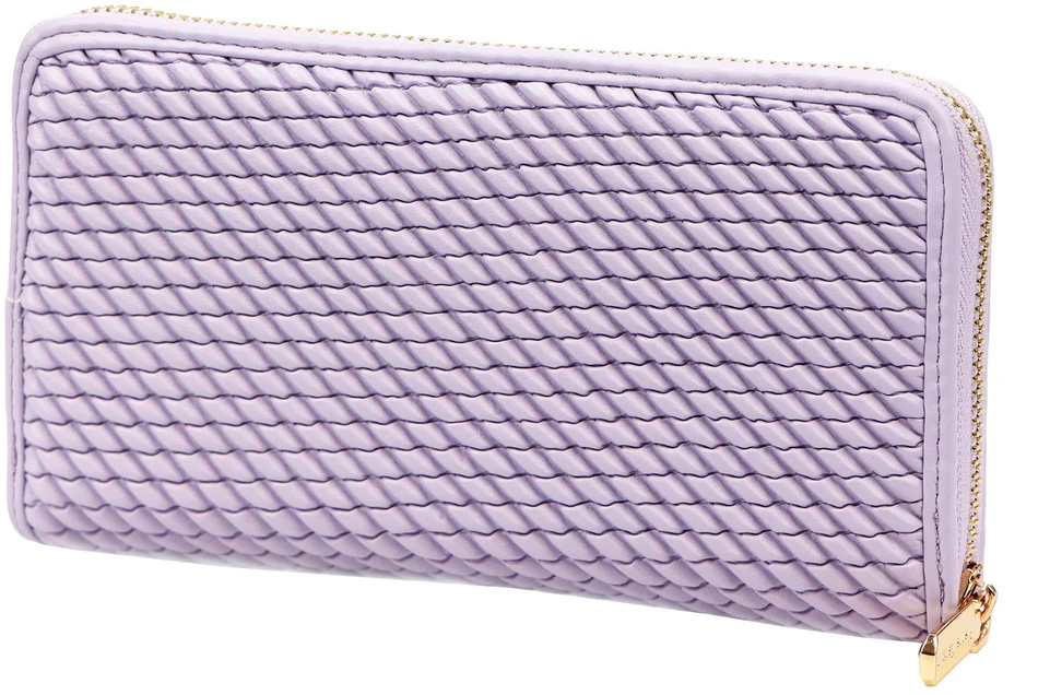 Piniginė moterims Pierre Cardin MISS11 1040