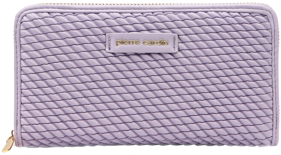 Piniginė moterims Pierre Cardin MISS11 1040