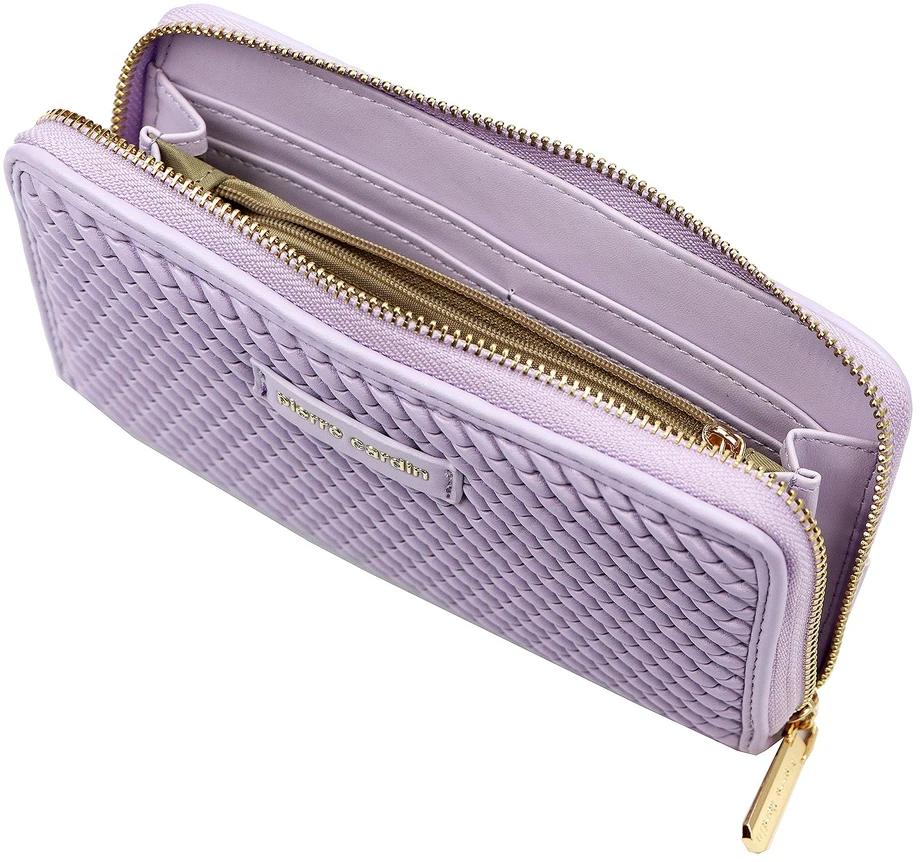 Piniginė moterims Pierre Cardin MISS11 1040