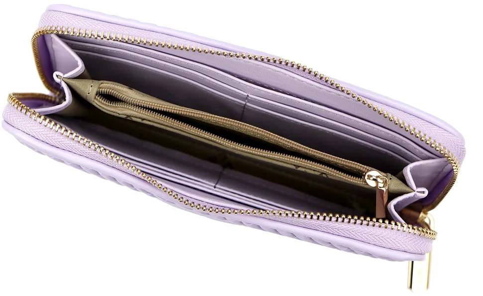 Piniginė moterims Pierre Cardin MISS11 1040