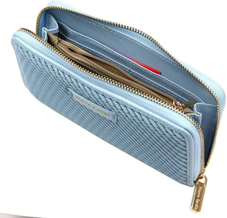 Piniginė moterims Pierre Cardin MISS11 1040