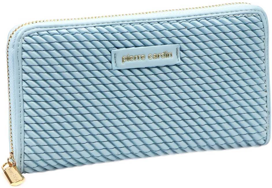 Piniginė moterims Pierre Cardin MISS11 1040