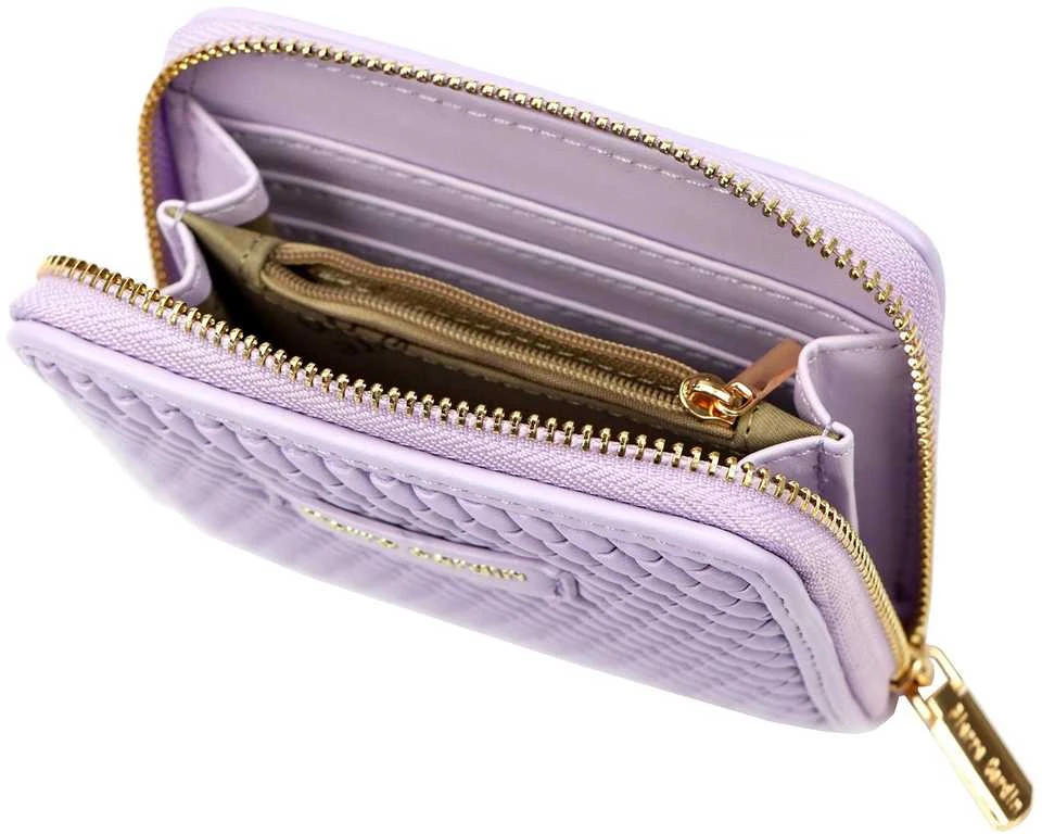 Piniginė moterims Pierre Cardin MISS11 1041
