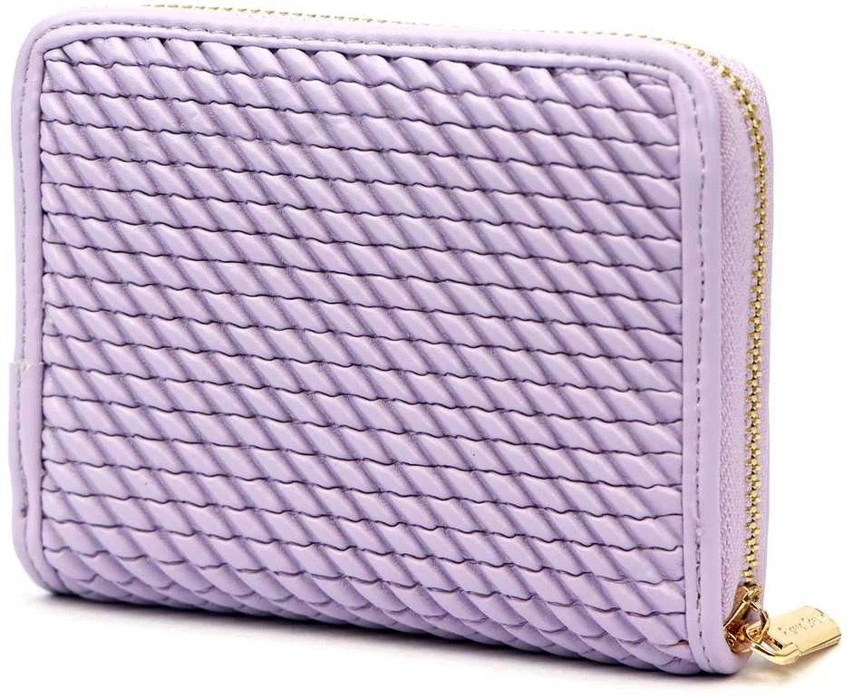 Piniginė moterims Pierre Cardin MISS11 1041