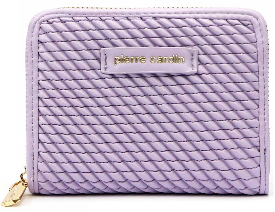 Piniginė moterims Pierre Cardin MISS11 1041