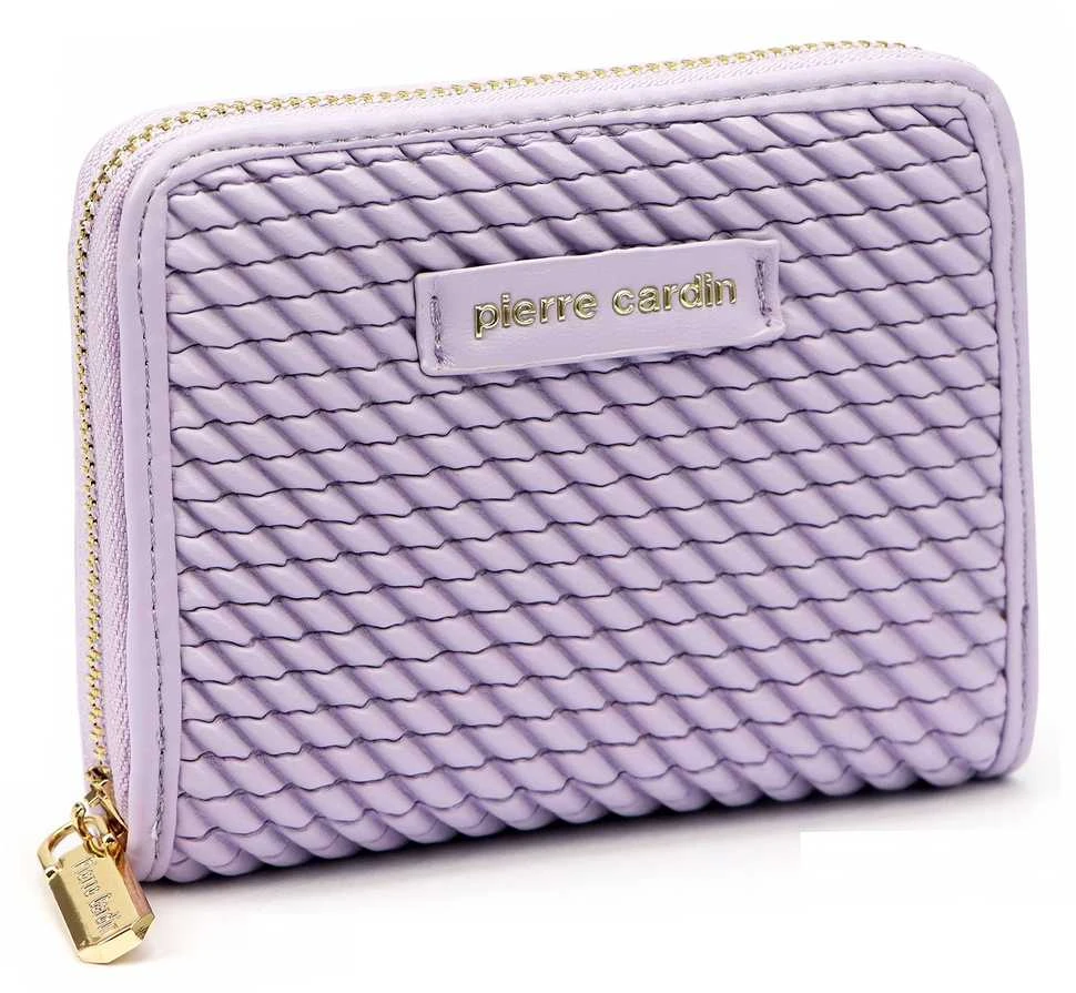 Piniginė moterims Pierre Cardin MISS11 1041