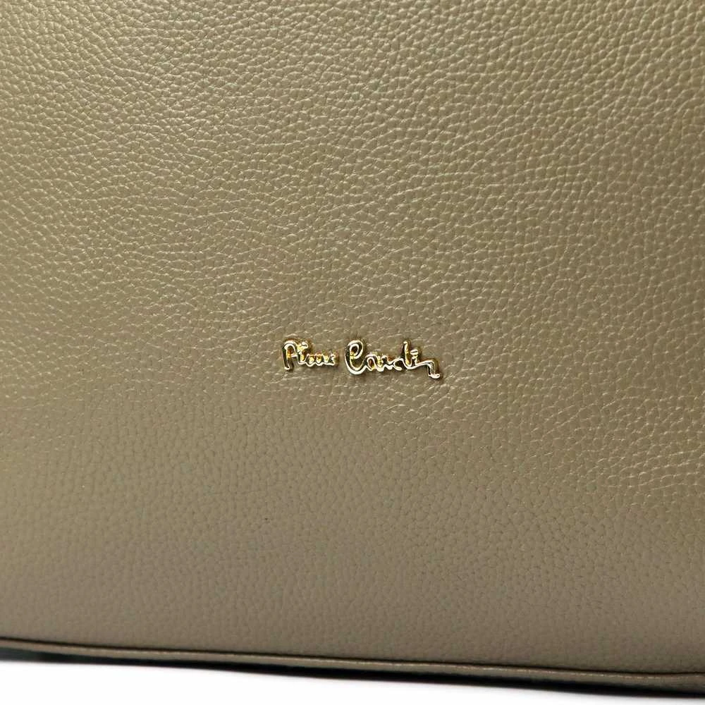 Rankinė moterims Pierre Cardin 55092 FRZ DOLLARO