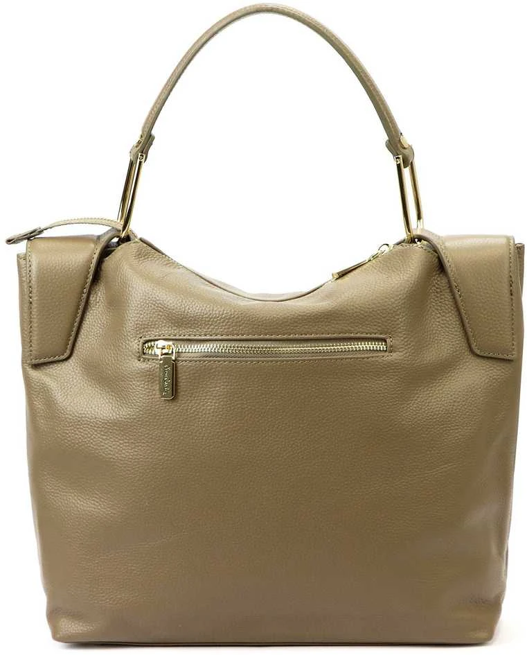 Rankinė moterims Pierre Cardin 55092 FRZ DOLLARO