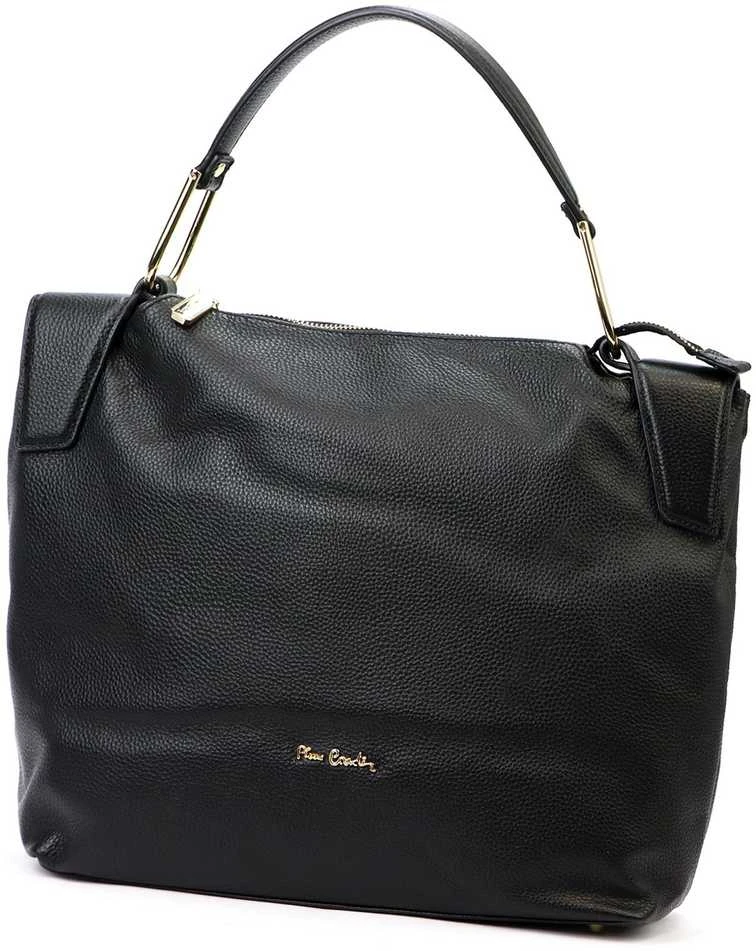 Rankinė moterims Pierre Cardin 55092 FRZ DOLLARO