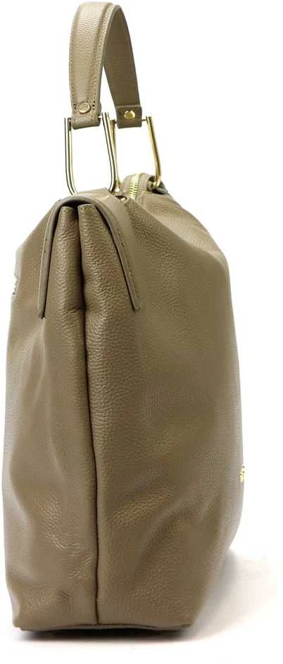 Rankinė moterims Pierre Cardin 55092 FRZ DOLLARO