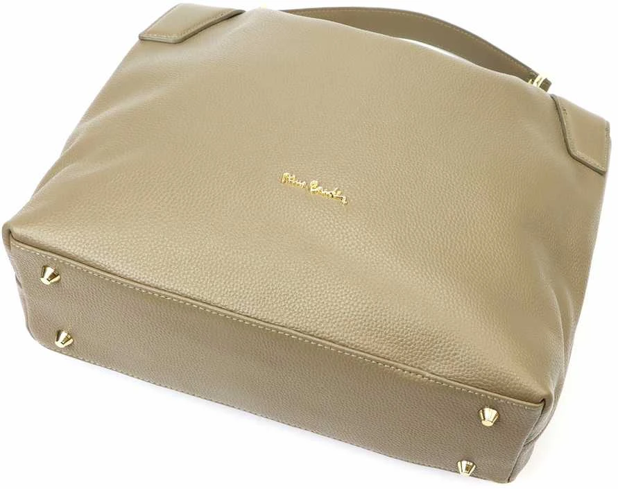 Rankinė moterims Pierre Cardin 55092 FRZ DOLLARO