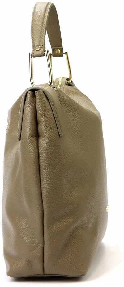 Rankinė moterims Pierre Cardin 55092 FRZ DOLLARO