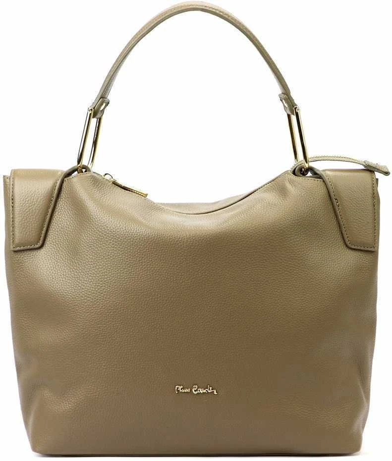 Rankinė moterims Pierre Cardin 55092 FRZ DOLLARO