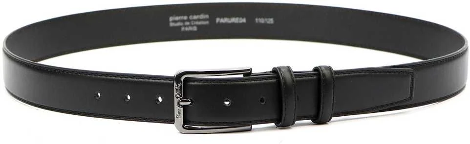 Pierre Cardin PARURE04 Juodas GUN
