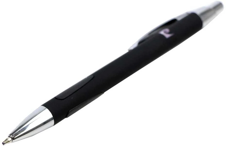 Pierre Cardin Penne02