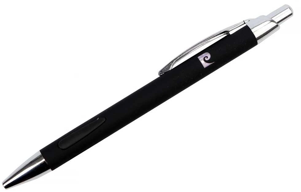 Pierre Cardin Penne02