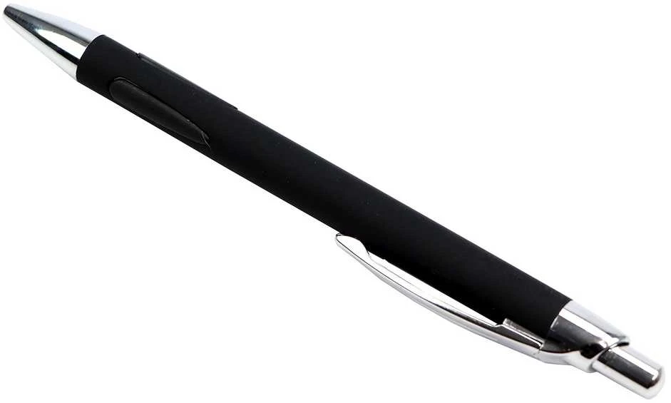 Pierre Cardin Penne02