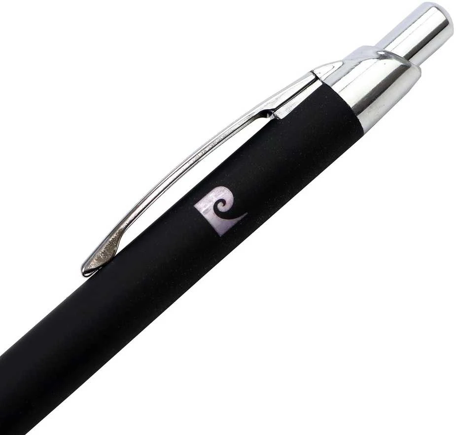 Pierre Cardin Penne02