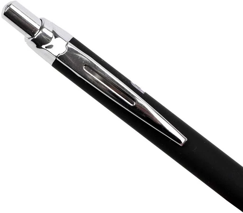 Pierre Cardin Penne02