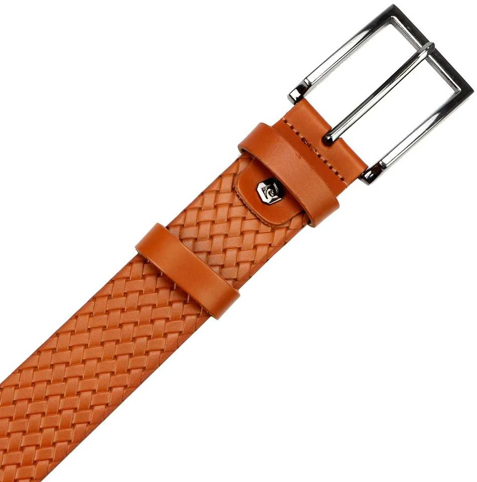 Pierre Cardin PSN 6212 CMP
