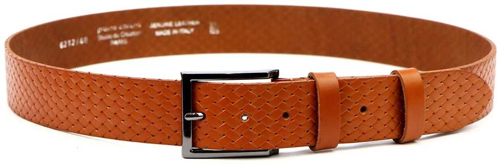 Pierre Cardin PSN 6212 CMP