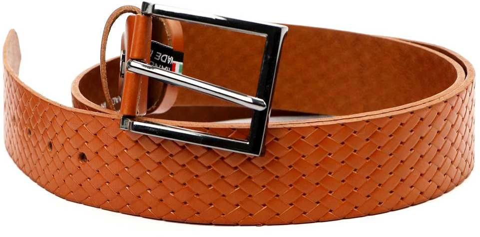 Pierre Cardin PSN 6212 CMP