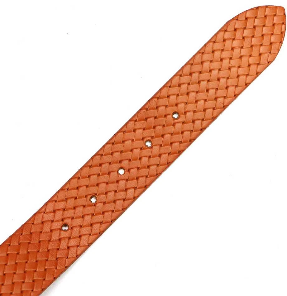 Pierre Cardin PSN 6212 CMP