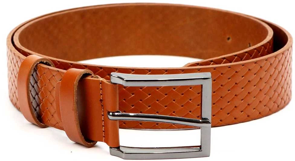 Pierre Cardin PSN 6212 CMP