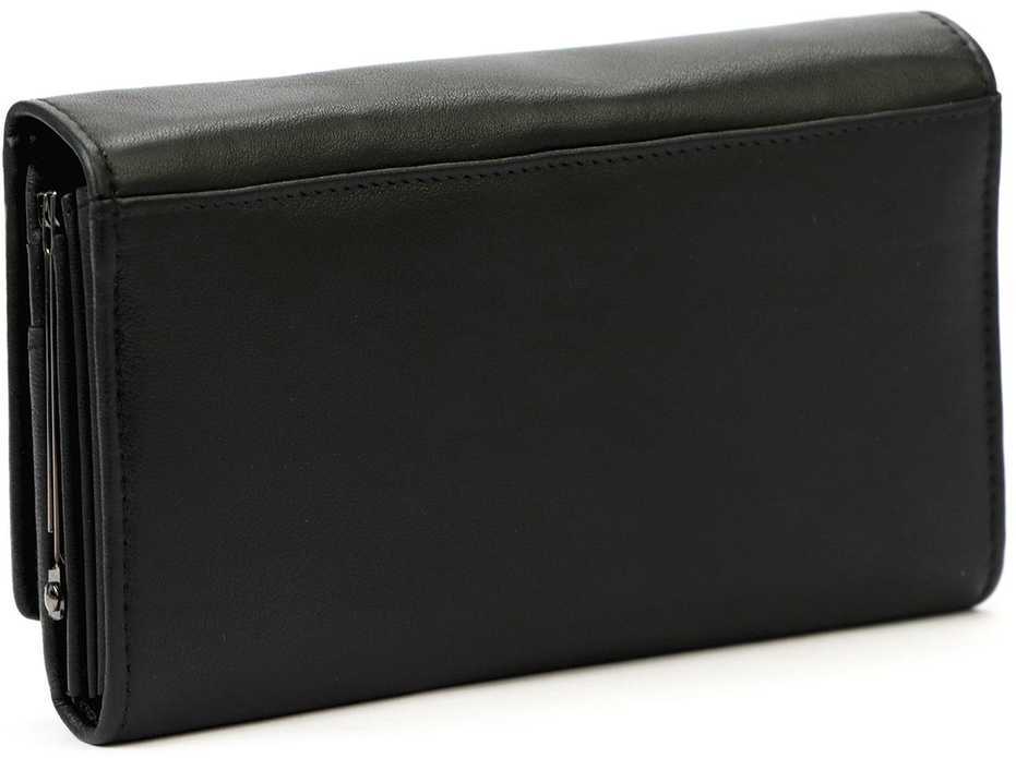 Piniginė moterims Pierre Cardin TILAK130 455