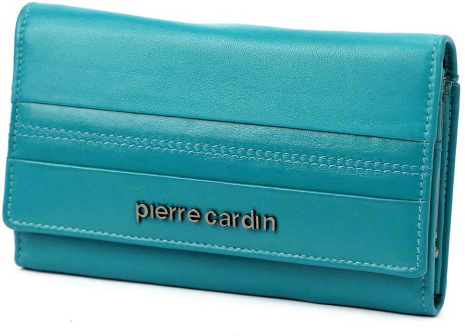 Piniginė moterims Pierre Cardin TILAK130 455