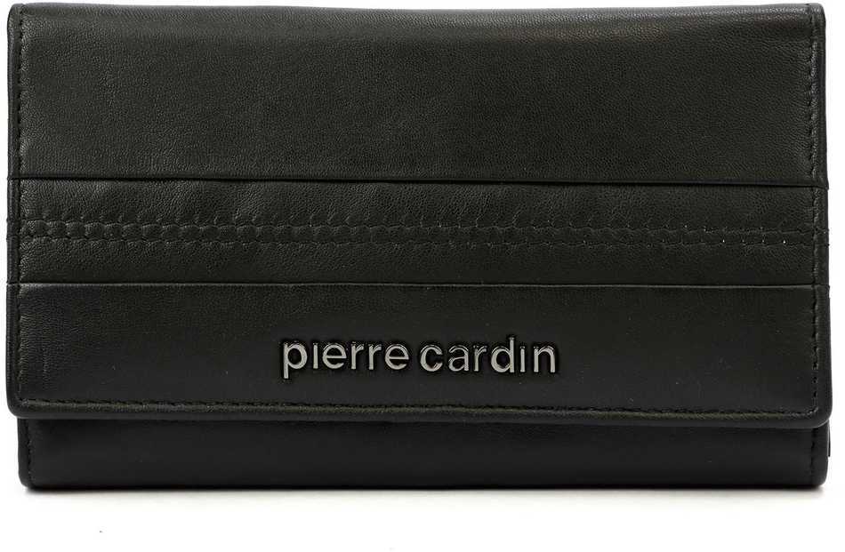 Piniginė moterims Pierre Cardin TILAK130 455