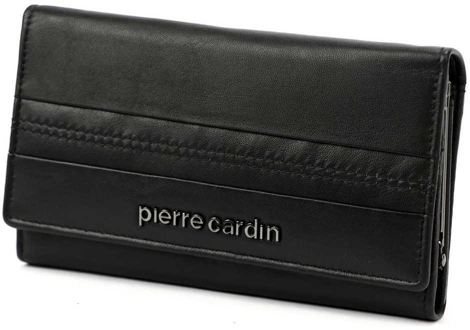 Piniginė moterims Pierre Cardin TILAK130 455