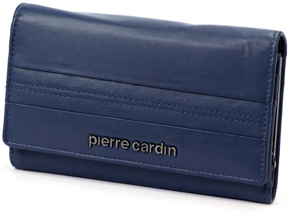 Piniginė moterims Pierre Cardin TILAK130 455