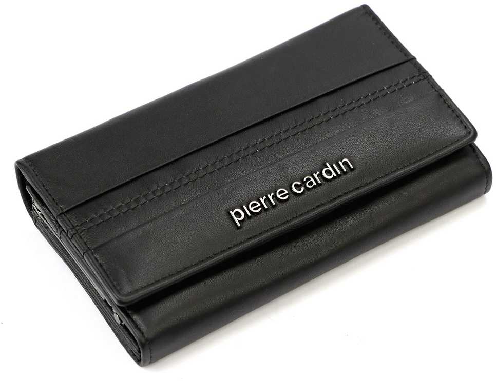 Piniginė moterims Pierre Cardin TILAK130 455