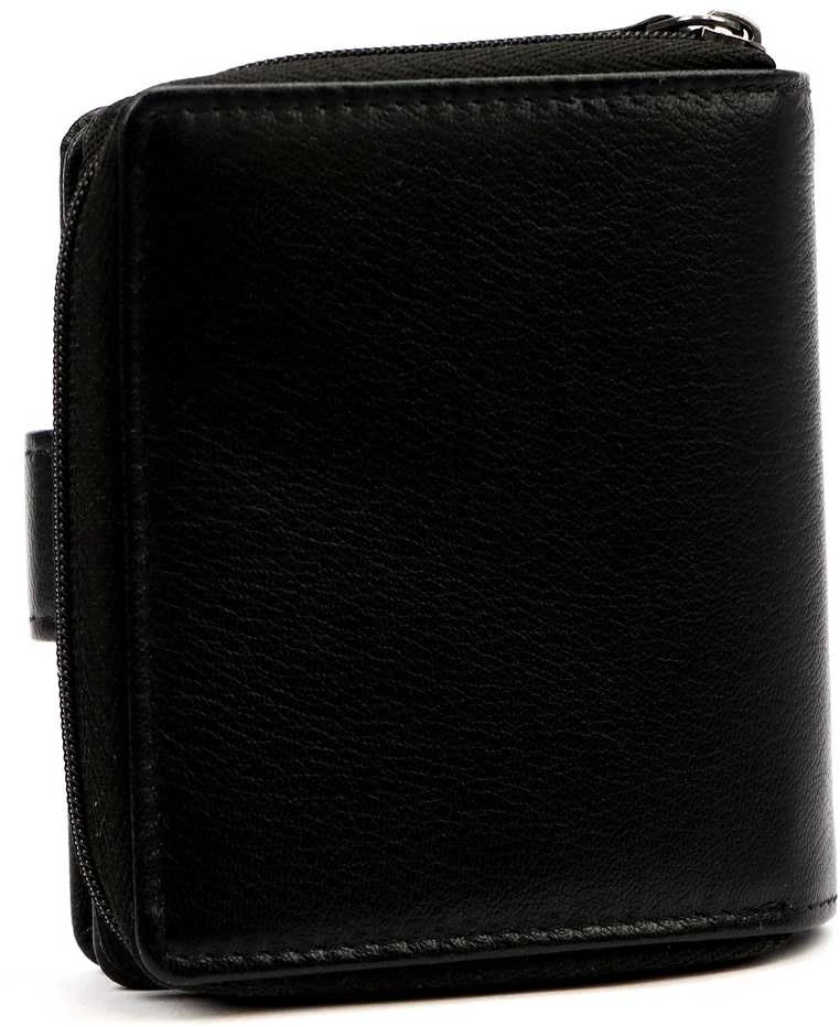Piniginė moterims Pierre Cardin TILAK155 2509