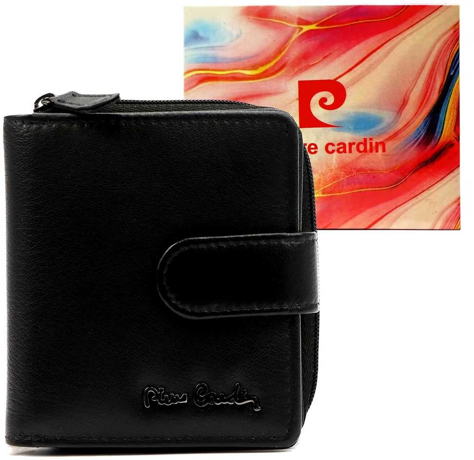 Piniginė moterims Pierre Cardin TILAK155 2509